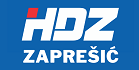 HDZ Zaprešić